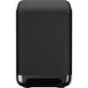 Sony SASW5 300W Wireless Subwoofer for HT-A9/HT-A7000/HT-A5000 view 1