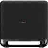 Sony SASW5 300W Wireless Subwoofer for HT-A9/HT-A7000/HT-A5000 view 2
