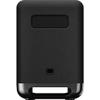Sony SASW5 300W Wireless Subwoofer for HT-A9/HT-A7000/HT-A5000 view 3