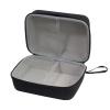 Lifyn2 Fishfinder Handheld Fish Finder Bag Portable Fishing Kayak Fishfinder Fish Depth Finder Fishing Gear Sonar Transducer view 2