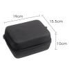 Lifyn2 Fishfinder Handheld Fish Finder Bag Portable Fishing Kayak Fishfinder Fish Depth Finder Fishing Gear Sonar Transducer view 3