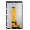 ZTOOYO for Samsung Galaxy Tablet A7 Lite Screen Replacement kit for Samsung Tab A7 Lite 2021 SM-T220 T227a T227u T227w LCD Display Digitizer Touch Screen Assembly 8.7 inch Black(Not for T225) view 4