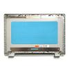 09F6PT 9F6PT New LCD Rear Back Cover Top Case for Dell Inspiron 3501 3505 Laptop Silver view 1