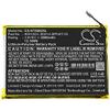 Flujoy 3200mAh/3.8V Replacement Battery for NIN Switch Lite HDH-002 Switch Lite NS HDH-001 HDH-003 HDH-A-BPHAT-C0 view 3