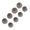 Kafuty-1 4 Pairs Silicone Earbud Tips,Replacement Earbud Ear Buds Tips for Sony in-Ear Headphones,L/M/S/XS Soft Eargels Earpads Ear Tips for Sony WF-1000XM3/WF-1000XM4 view 2