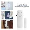 Door Alarm System Smart Home Security System Security Window Door Burglar Alert for Home Using view 3