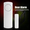 Door Alarm System Smart Home Security System Security Window Door Burglar Alert for Home Using view 4