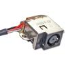 AC DC Power Jack Charging Port Cable for HP Pavilion DV6 DV7 DV7-6B DV7-6D DV6-6000 DV7-6C dv7-6c60us dv7-6c63nr dv7-6c64nr DV7-6C95dx DV7T-6000 50.4RN09.001 50.4RN09.021 50.4RI07.001 view 3