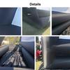 41ft/40 ft Inflatable Movie Screen Outdoor Exclude Blowers - Front and Rear Projection - Commercial Projector Screen for School, Churches, Grand Parties, Drive-in Theater(41ft Without Blowers) view 4