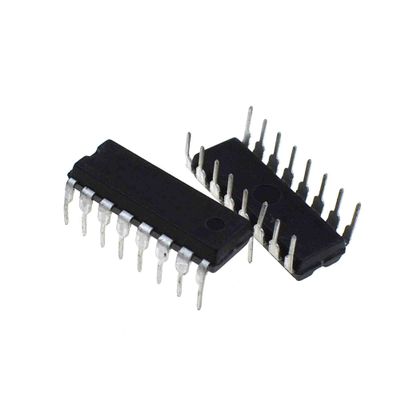 10pcs SN74LS123N DIP-16 74LS123 DIP HD74LS123P DIP16