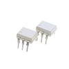 10PCS H11L1M DIP6 H11L1 DIP DIP-6 view 1