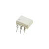 10PCS H11L1M DIP6 H11L1 DIP DIP-6 view 2