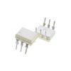 10PCS H11L1M DIP6 H11L1 DIP DIP-6 view 3