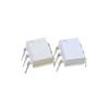 10PCS H11L1M DIP6 H11L1 DIP DIP-6 view 4