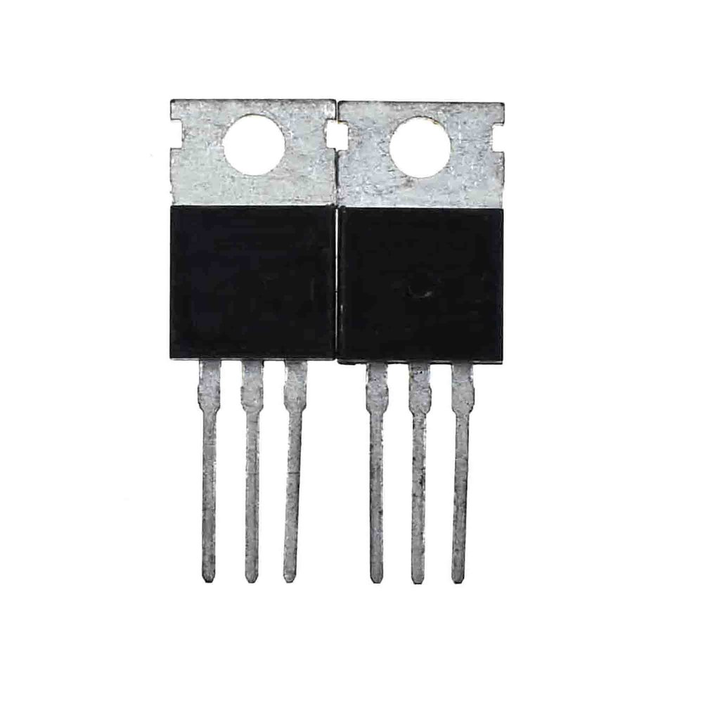 10PCS BT138-600E TO220 BT138-600 TO-220 BT138 138-600E