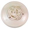 SIMPLEX 4098-9613E - SSD Heat Detector 135 ROR Humid ENV view 1