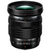 OM Digital Solutions v313030BU000 8-25 mm F4 Pro Digital Lens Black view 1
