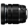 OM Digital Solutions v313030BU000 8-25 mm F4 Pro Digital Lens Black view 3