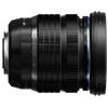 OM Digital Solutions v313030BU000 8-25 mm F4 Pro Digital Lens Black view 4