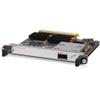 Cisco SPA-1X10GE-WL-V2 1 Port 10Gigabit Ethernet LAN/WAN PHY Shared Port Adapter (Renewed) view 1