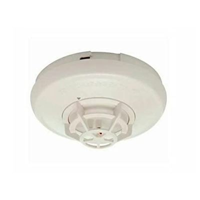 SIMPLEX 4098-9612E - SSD Heat Detector 135 FT Humid ENV