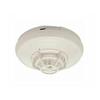 SIMPLEX 4098-9612E - SSD Heat Detector 135 FT Humid ENV view 1