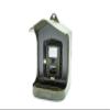TECHNAXX Full HD Birdcam TX-165, 8 Mpixels, Black/Green view 1