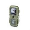 TECHNAXX Full HD Birdcam TX-165, 8 Mpixels, Black/Green view 2