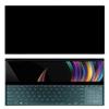 Decalrus - Protective Decal Skin Sticker for Asus ZenBook Pro Duo UX582 (15.6" Screen) case Cover wrap ASzenbkPro_UX582-90 view 1