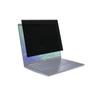 acer OFM832 2-Way Privacy Filter for 14" 16:9 Laptop view 1
