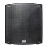 Hk Audio SONAR-110-XI 800 Watt 10" Powered Speaker view 1