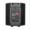 Hk Audio SONAR-110-XI 800 Watt 10" Powered Speaker view 2