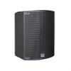 Hk Audio SONAR-110-XI 800 Watt 10" Powered Speaker view 4