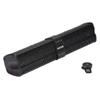 KICKER 47KPB1 20 inch Bluetooth Powered Soundbar Speaker System view 1