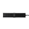 KICKER 47KPB1 20 inch Bluetooth Powered Soundbar Speaker System view 2