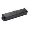 KICKER 47KPB1 20 inch Bluetooth Powered Soundbar Speaker System view 3