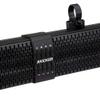 KICKER 47KPB1 20 inch Bluetooth Powered Soundbar Speaker System view 4