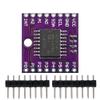 10PCS PCF8574T I/O I2C Port Interface Support Cascading Extended Module view 1