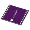 10PCS PCF8574T I/O I2C Port Interface Support Cascading Extended Module view 2