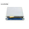 Nextion 2.4" TFT 320 x 240 resistive Touch Screen UART HMI SmartLCD Module Display for Arduino TFT English view 2