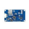 Nextion 2.4" TFT 320 x 240 resistive Touch Screen UART HMI SmartLCD Module Display for Arduino TFT English view 3