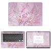 Decalrus - Protective Decal Skin Sticker for The HP Chromebook 14a-na0023nr (14" Screen) case Cover wrap HPchrmbk14a_na0023-44 view 1