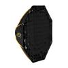 Glow EZ Lock Octa Quick Softbox for Flashpoint XPLOR 400/300 Pro, (24") view 3