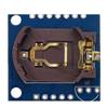 10pcs/lot Tiny RTC I2C modules 24C32 memory DS1307 clock RTC module (without battery) good quality low price view 2