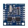 10pcs/lot Tiny RTC I2C modules 24C32 memory DS1307 clock RTC module (without battery) good quality low price view 3