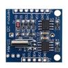 10pcs/lot Tiny RTC I2C modules 24C32 memory DS1307 clock RTC module (without battery) good quality low price view 4