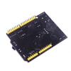 10pcs DHT11 LM35 Temperature Humidity Sensor Multifunction Expansion Board Adapter for Arduino UNO R3 RGB LED IR Buzzer I2C view 4