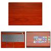 Decalrus - Protective Decal Sticker for The Lenovo ThinkBook 15 G2 (15.6" Screen) case Cover wrap LEthnkbk15_g2-93 view 1