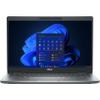 Dell Latitude 5000 5330 13.3" Touchscreen Convertible 2 in 1 Notebook - Full HD - 1920 x 1080 - Intel Core i5 12th Gen i5-1235U Deca-core (10 Core) 1.30 GHz - 8 GB Total RAM - 8 GB On-Board Memory - view 1