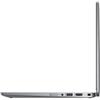 Dell Latitude 5000 5330 13.3" Touchscreen Convertible 2 in 1 Notebook - Full HD - 1920 x 1080 - Intel Core i5 12th Gen i5-1235U Deca-core (10 Core) 1.30 GHz - 8 GB Total RAM - 8 GB On-Board Memory - view 2